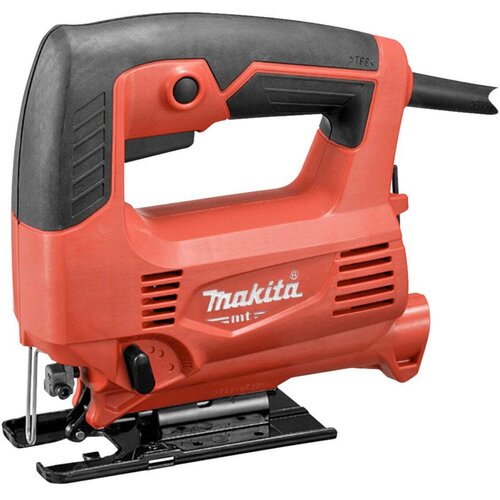 Makita Ubodna pila M4301 Slike