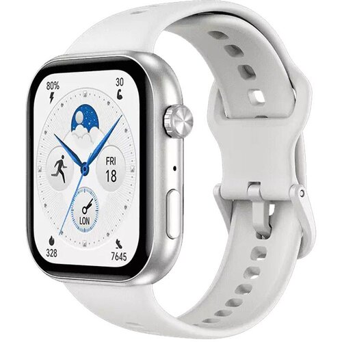 Honor Pametni sat Choice Watch 2i White 5504ACGU Cene