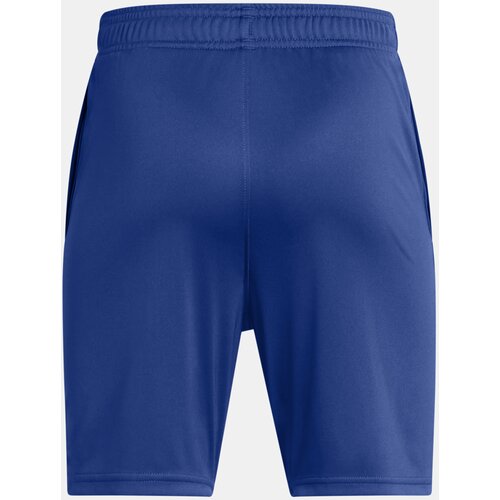 Under Armour Boys' shorts UA Tech Logo Shorts - Boys Cene