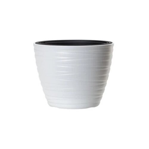  Saksija Maze 47x35 cm plitka Cene
