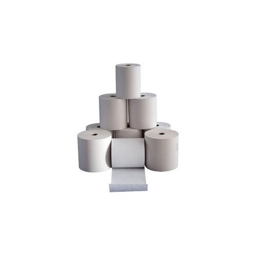 Trak Termo 80x80x12 48gr Cene