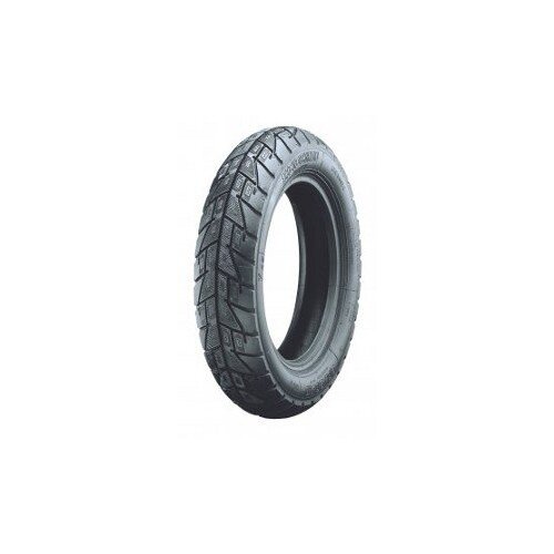Heidenau K47 ( 3.50-10 RF TL 59M zadnji kotač, prednji kotač ) Cijene