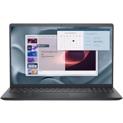 Dell Pro 15 Essential PV15250 15.6" i5-1334U 16GB/512GB SSD Cene