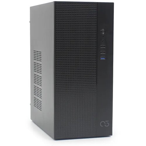  office računar ryzen 5 3400G 16GB 512GB Cene