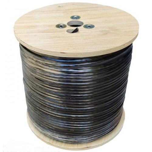  Utp kabl CAT6 cca 300m outdoor sa sajlom Slike