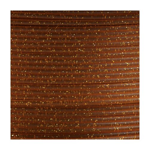  CopyMaster3D PLA 1,75mm 1kg Glitter Gold Cijene
