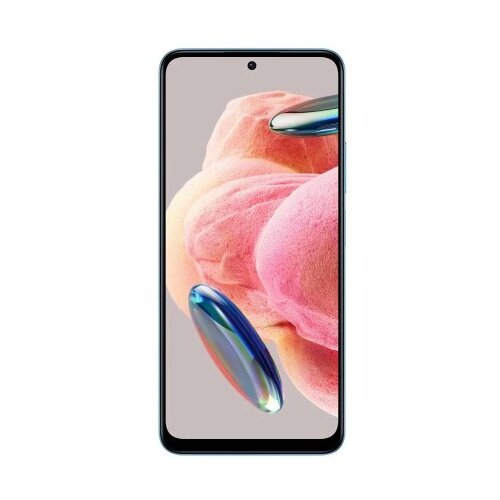 Xiaomi mobilni telefon redmi note 12 8GB/128GB plava Slike