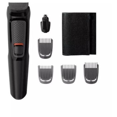 Philips MG3710/15 Slike