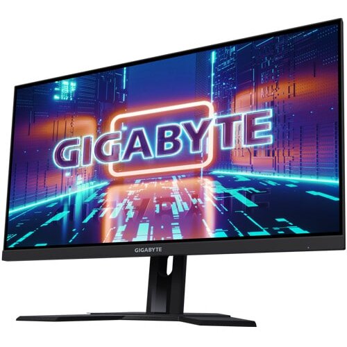 Gigabyte M27Q-EK 27&amp;quot;, 2560x1440, 144Hz, 0.5ms, ips gaming monitor Slike
