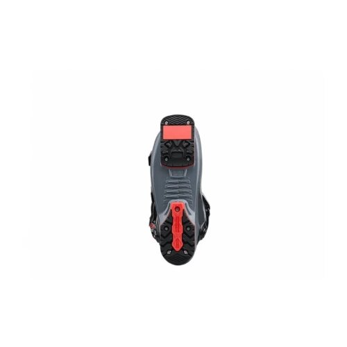 Nordica cipele pro machine 110 (gripwalk) anthracite-black-red 265 270 275 285 290 295 300 Slike