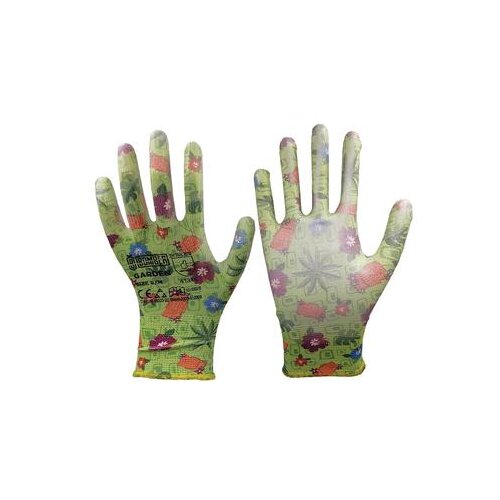 Rukavice GARDEN BOMBER L 9 066739 Cijene