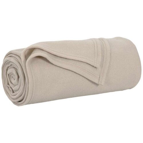  Pokrivači za bacanje 6 pcs Bež 270 x 240 cm Runo Slike