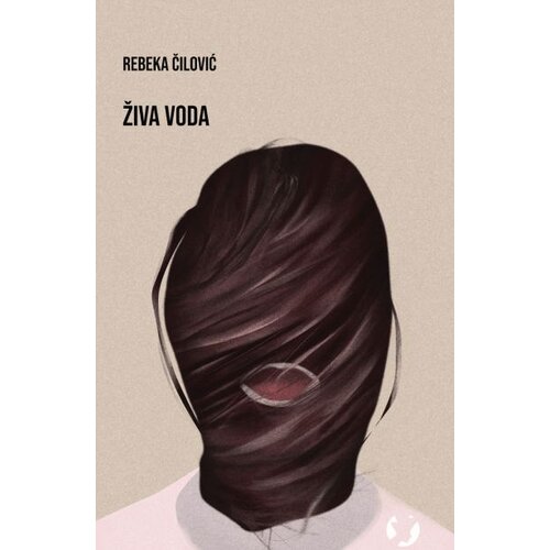  Živa voda Cene