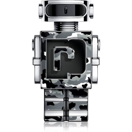 Paco Rabanne Phantom Legion toaletna voda za moške 100 ml Cene