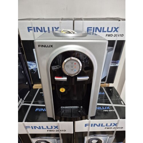 Finlux aparat za vodu kompresorski FWD-2041D Cene