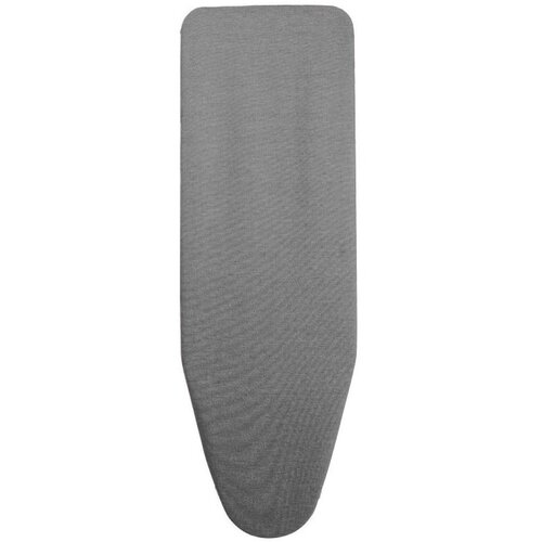 Rolser Prevleka za likalno desko 140x55 cm Universal – Cene