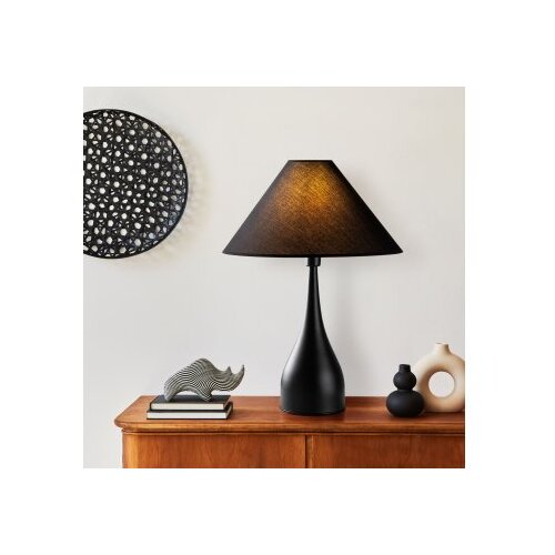Opviq stona lampa luna 15265 Cene