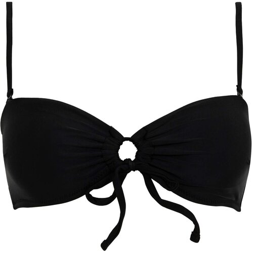 Defacto Fall in Love Regular Fit Bikini Top Slike
