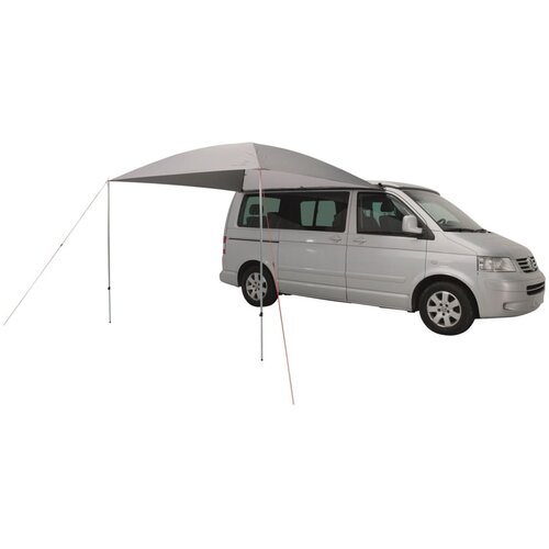 Easy Camp Nadstrešek Flex za prikolico in avtodom Cene