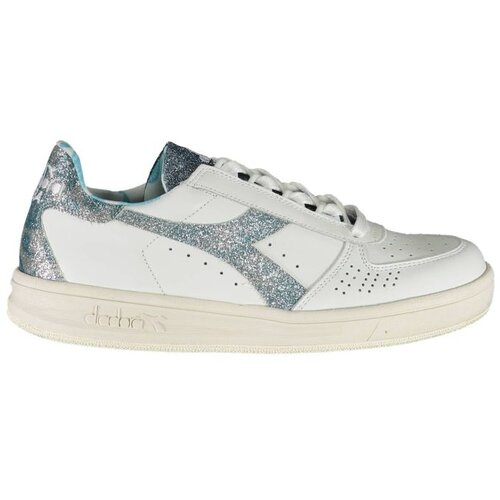 Diadora ženske tenisice Slike