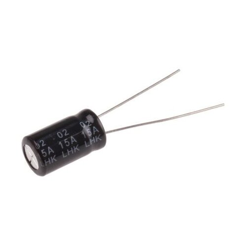  Kondenzator 1uF 50V Cene