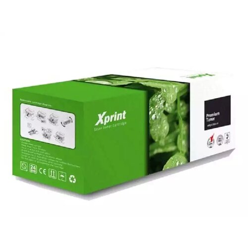 Univerzalni Toner Xprint HP 35A/36A/278A/85A (P1005/1102/1505, Canon 712/725) Cene