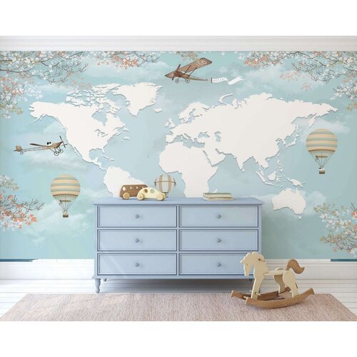 WALLXPERT Tapeta za zid MDK-00159, 100x100 cm, &Scaron;arena Cijene