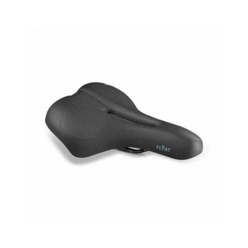 Selle Royal SEDIŠTE ROYAL FLOAT Moderate Unisex Slike