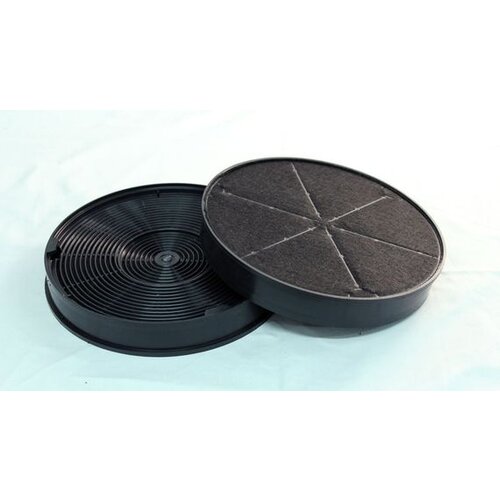 Franke ugljeni filter za aspirator maris fma 605 Cene