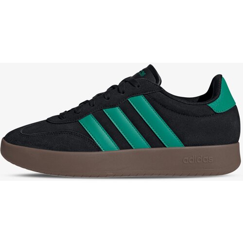Adidas Patike BARREDA Cijene