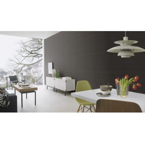 Rasch klara tapeta 528909 Cene
