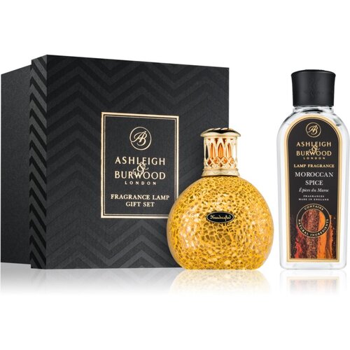 Ashleigh &amp;amp; Burwood London Little Treasure poklon set Slike