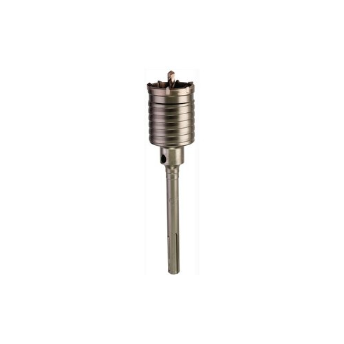 Milwaukee kruna za betonsko jezgro sa pilot burgijom, sds-max tct, 68 x 290 mm 4932399374 Cene