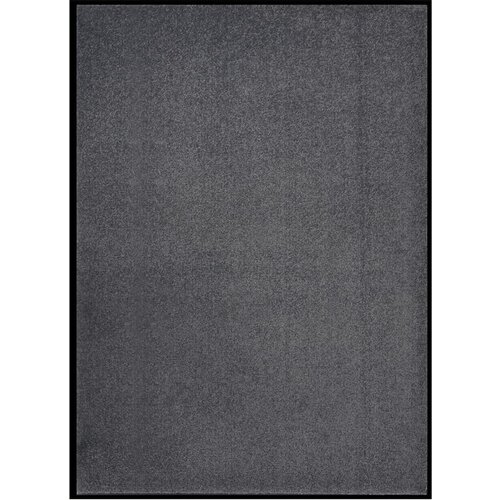 vidaXL Predpražnik antraciten 60x80 cm Cene