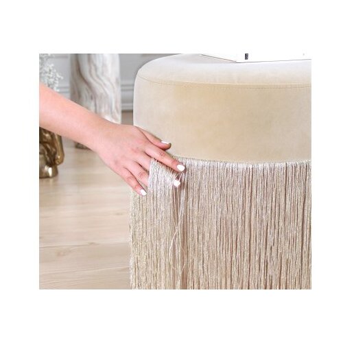 Atelier Del Sofa tabure Merkur Slike