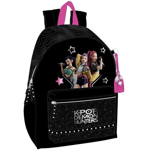 KPop Demon Hunters Energy ruksak 43 cm Cijene