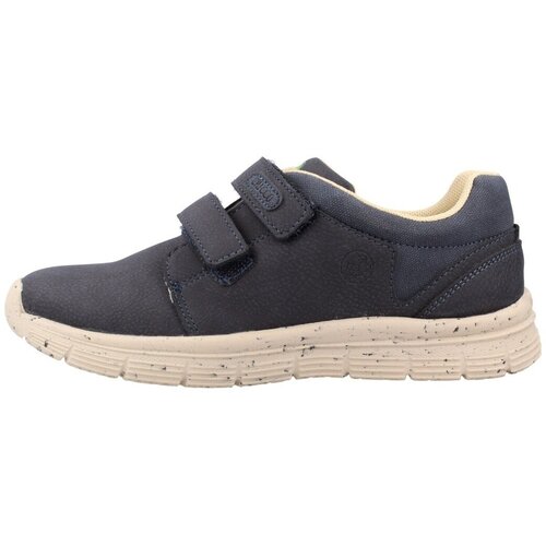 Chicco Nizke superge 1072102c Modra Slike