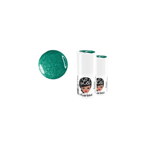  LEI TRAJNI LAK ROSALIA 14ML Cijene