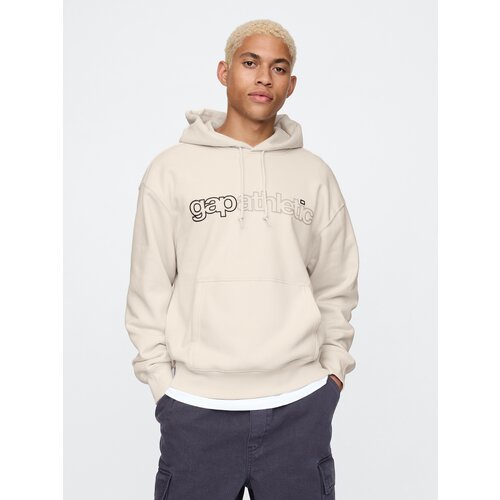 GAP Oversize Athletic Sweatshirt - Men's Cijene