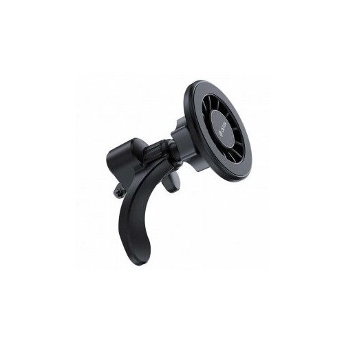 DEVIA Auto držač Magnetic Air/ crna Slike