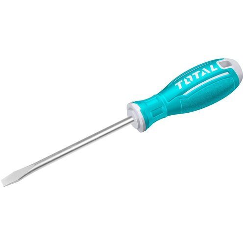 Total izvijač ravni SL5,5X100mm (TSDRSSL5100) Slike