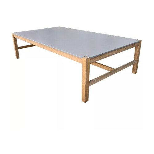 Master Stol vrtni 140x80cm MADAGASKAR Cijene