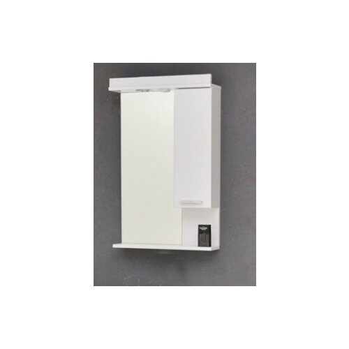  TMP OGLEDALO ECO 600 400187 Cijene