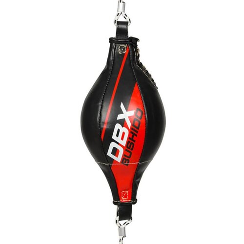 DBX BUSHIDO ARS-1171 B Speedbag Cijene