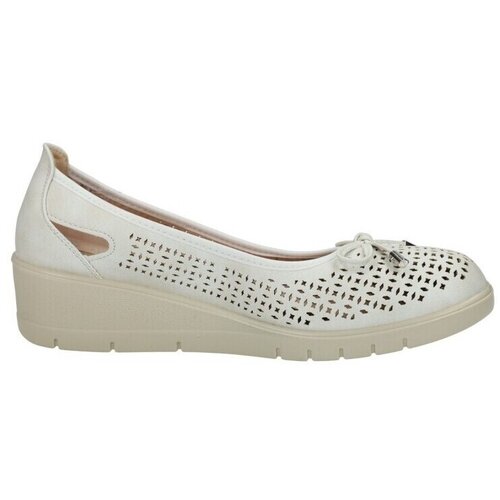 Mysoft Balerinke - pisana Slike