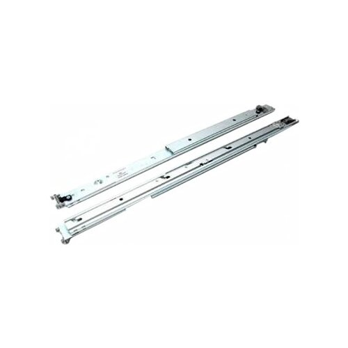 Lenovo ThinkSystem 2U CMA Upgrade Kit for Toolless Slide Rail Cijene