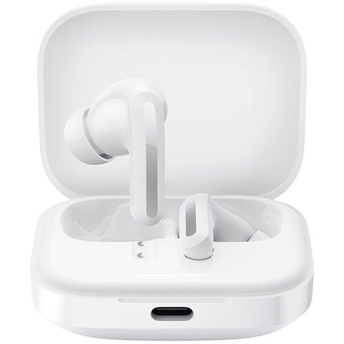 Redmi BUDS 5 WHITE Slike