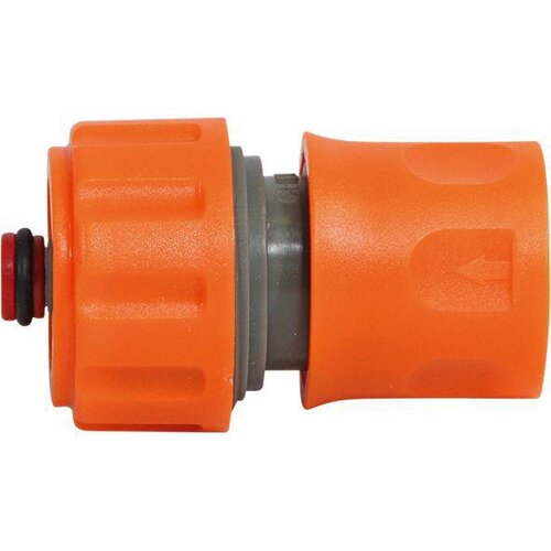 Makita spojnica za spajanje jednim potezom 197883-8 Cene