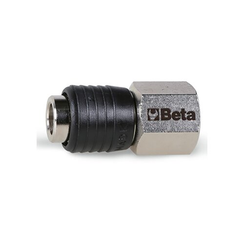 Beta brza spojka 1917F 3/8" Cene