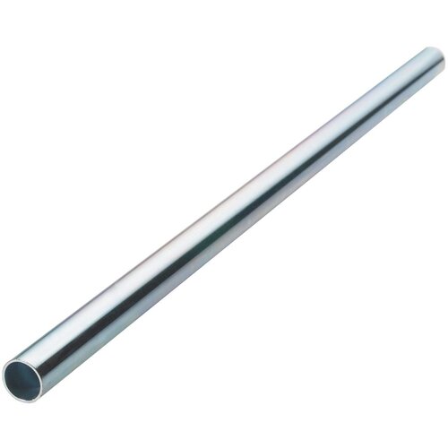 DÖRNER + HELMER osovinska cijev (Promjer: 12 mm, Duljina: 800 mm) Cijene